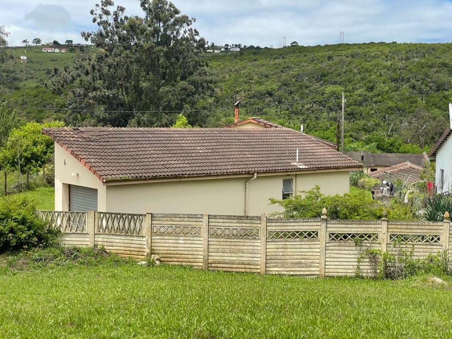 3 Bedroom Property for Sale in Butterworth Ext 6 Eastern Cape